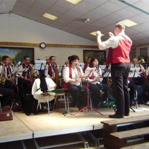 orchestres-accordeons-folklore